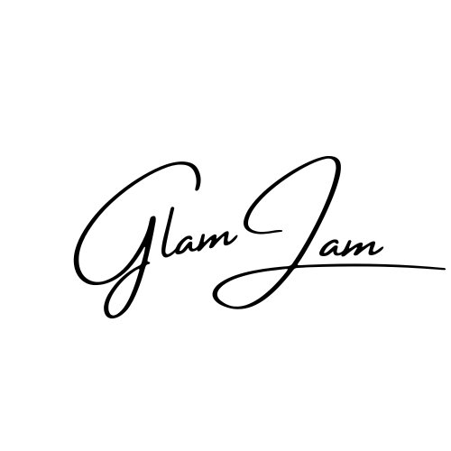 Glam Jam